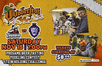 More Info for Reading Royals Home Game