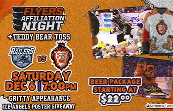 More Info for Reading Royals Home Game