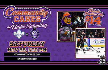 More Info for Reading Royals vs. Trois-Rivières Lions