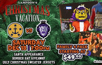More Info for Reading Royals Home Game