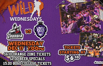 More Info for Reading Royals Home Game
