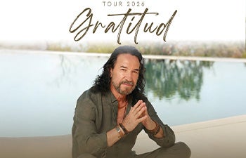 More Info for Marco Antonio Solis
