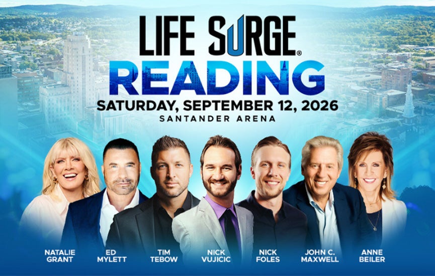 More Info for Life Surge