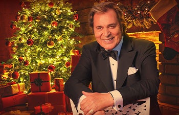 More Info for Engelbert Humperdinck