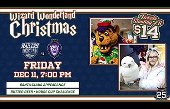 More Info for Reading Royals vs. Worcester Railers
