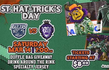 More Info for Reading Royals Home Game