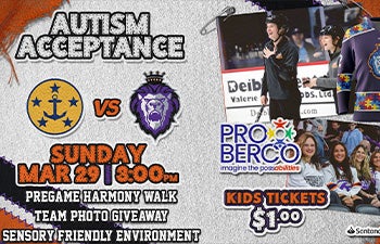 More Info for Reading Royals Home Game