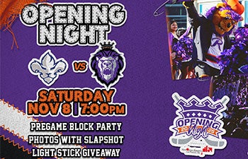 More Info for Reading Royals Home Game