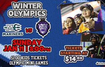 More Info for Reading Royals Home Game
