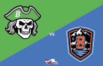 More Info for Pennsylvania Benjamins vs. Utah Great 8's - IAL Football