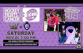 More Info for Reading Royals vs. Trenton Ironhawks
