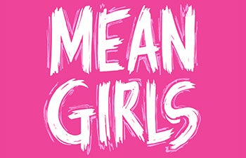 More Info for Mean Girls