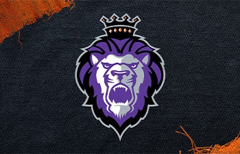 More Info for Reading Royals Home Game