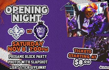 More Info for Reading Royals Home Game