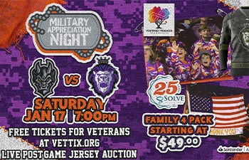 More Info for Reading Royals Home Game