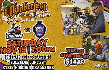 More Info for Reading Royals Home Game