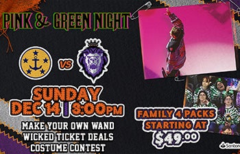 More Info for Reading Royals Home Game