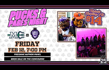More Info for Reading Royals vs. Maine Mariners