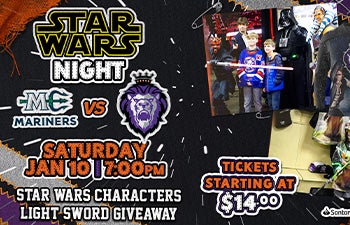 More Info for Reading Royals Home Game
