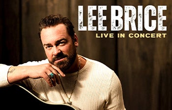More Info for Lee Brice