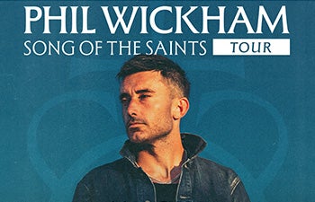 More Info for Phil Wickham