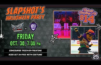 More Info for Reading Royals vs. Trenton Ironhawks