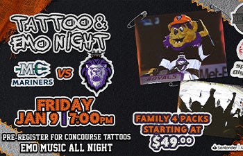 More Info for Reading Royals Home Game