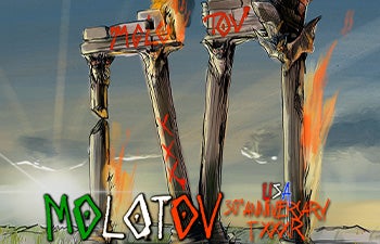 More Info for Molotov