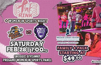 More Info for Reading Royals Home Game