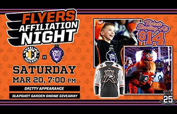 More Info for Reading Royals vs. Wheeling Nailers