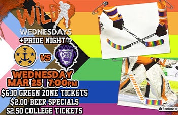 More Info for Reading Royals Home Game