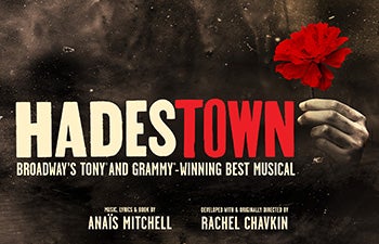 More Info for Hadestown