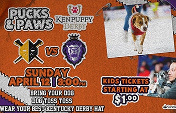 More Info for Reading Royals Home Game