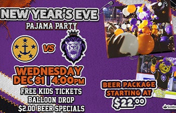 More Info for Reading Royals Home Game