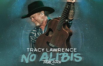 More Info for Tracy Lawrence