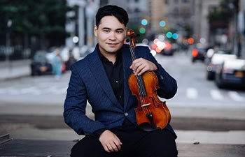 More Info for Reading Symphony Orchestra
