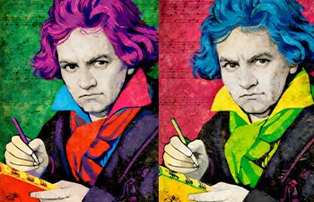 More Info for Reading Symphony Orchestra