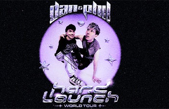 More Info for Dan and Phil