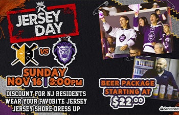 More Info for Reading Royals Home Game