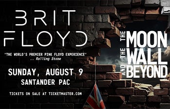 More Info for Brit Floyd