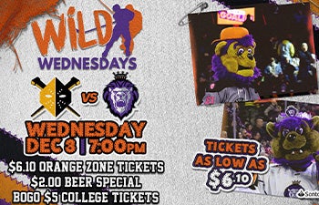 More Info for Reading Royals Home Game