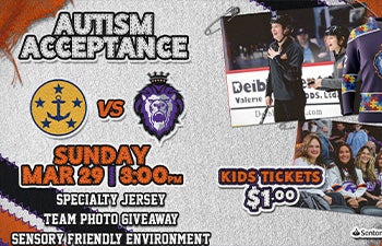 More Info for Reading Royals Home Game