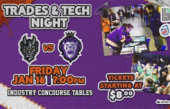 More Info for Reading Royals Home Game