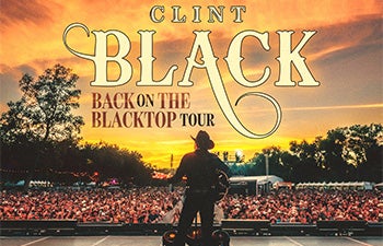 More Info for Clint Black