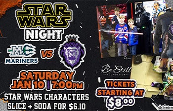 More Info for Reading Royals Home Game