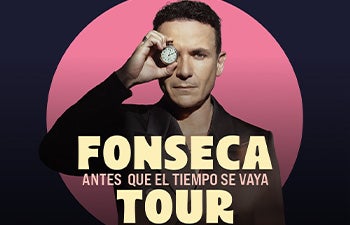 More Info for Fonseca