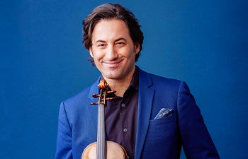 More Info for Reading Symphony Orchestra