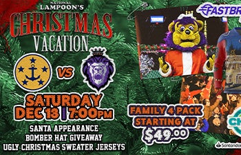 More Info for Reading Royals Home Game