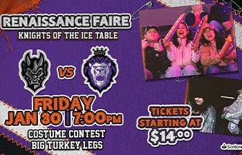 More Info for Reading Royals Home Game