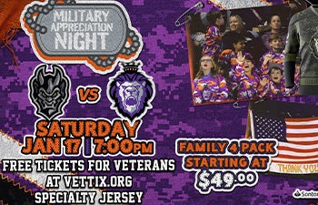 More Info for Reading Royals Home Game